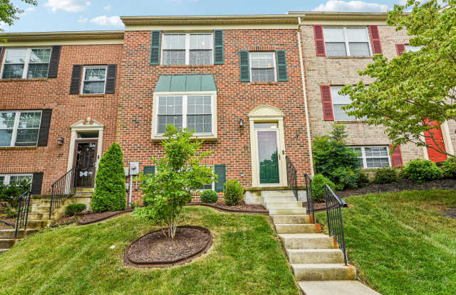 25 Beaver Pond Cir photos photos 25 Beaver Pond Cir photos photos