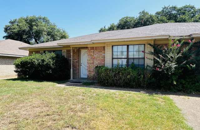 324 Mill Creek Circle photos photos