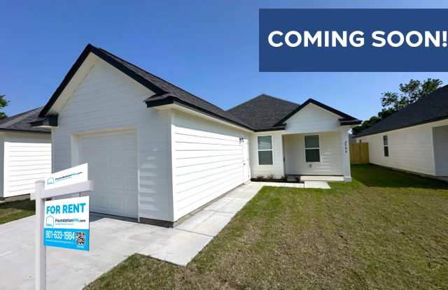 2504 SL Henry Street (AF) photos photos