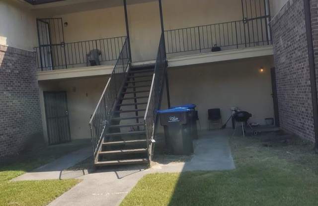 1410 Hephzibah - Mcbean Apt #8 Road photos photos 1410 Hephzibah - Mcbean Apt #8 Road photos photos