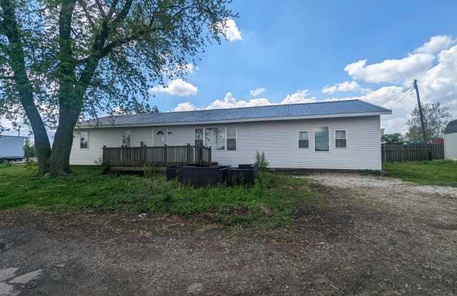 425 Paul Avenue photos photos