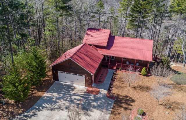 329 Arrowood Pointe photos photos 329 Arrowood Pointe photos photos