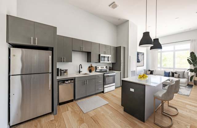 Seacoast Residences photos photos