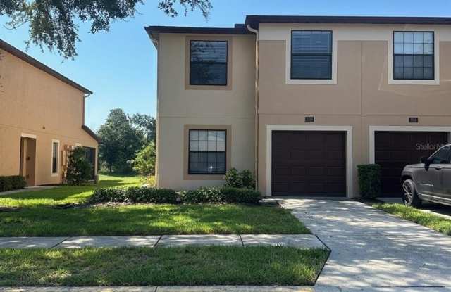 2516 EDGEWATER FALLS Drive Gallery 1