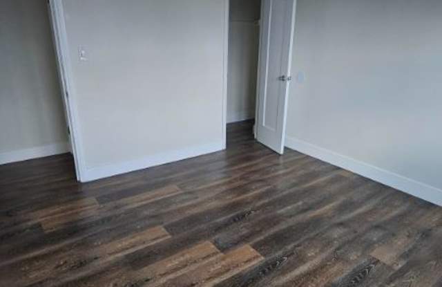 2746 Boulder St 8 Gallery 3