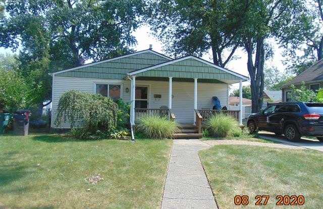 2956 GARDNER Avenue photos photos 2956 GARDNER Avenue photos photos