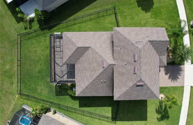 10026 IVORY DRIVE Gallery 2