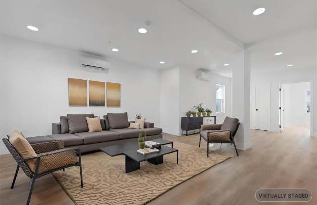 9 Lagrange Avenue photos photos