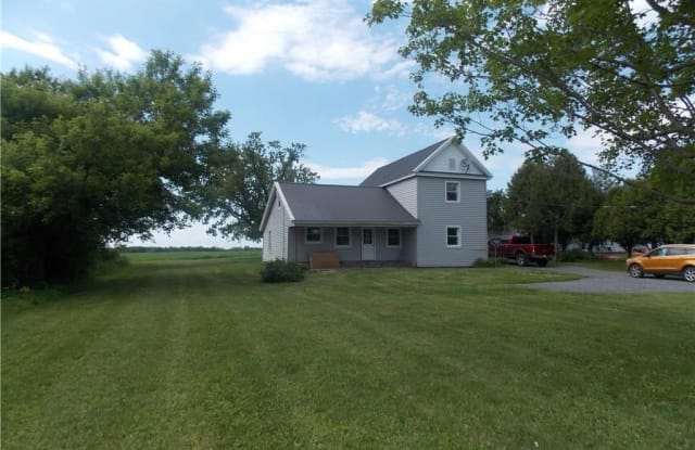 24437 State Route 283 - 24437 New York 283, Jefferson County, NY 13601