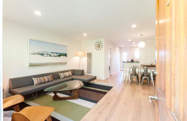 1333 14th St - 1333 14th Street, Santa Monica, CA 90404