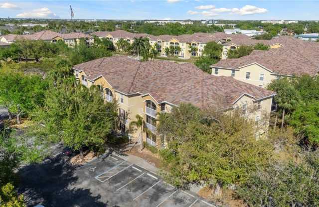 4149 Residence Drive unit: 824 photos photos