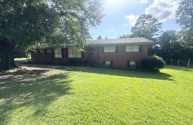 1618 Cambridge Dr. photos photos