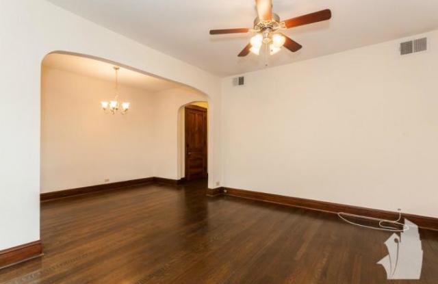 3047 W LOGAN Gallery 4