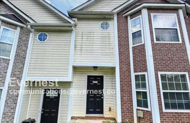 8573 Thomas Road photos photos