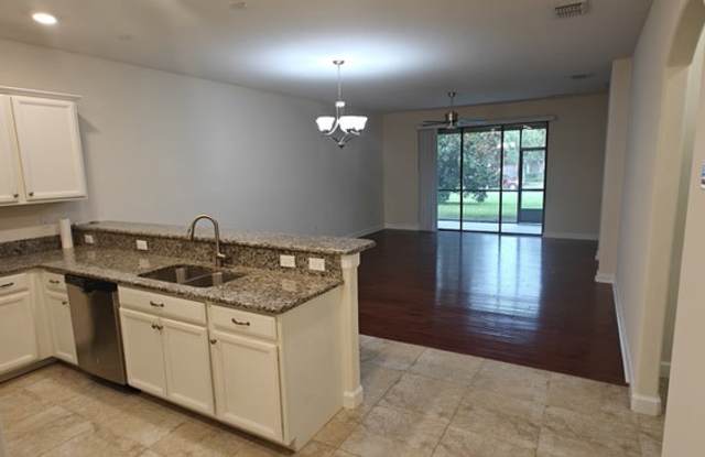 8933 Azalea Sands Ln Gallery 3