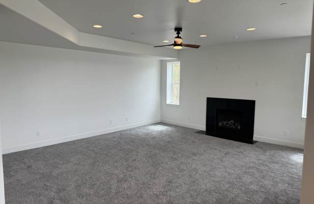 10108 Ridge Pine Drive photos photos