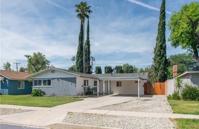 7429 Kentland photos photos