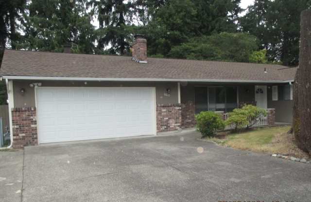 Beautiful 3 Bed 2 Bath home in South Hill Puyallup Gallery 3
