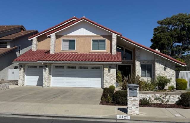 5 bedroom home in Huntington Beach photos photos