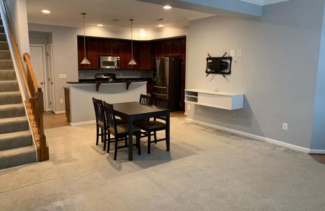41813 INSPIRATION TERRACE Gallery 2