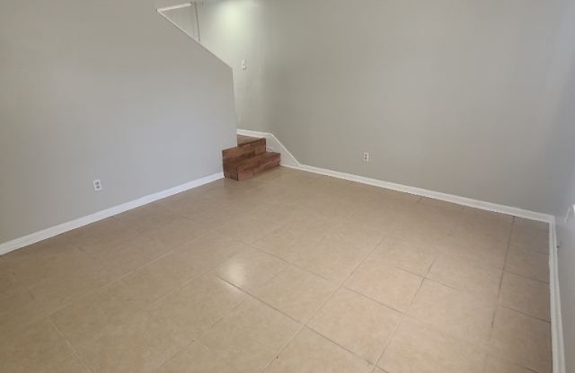 135 Valencia Drive Gallery 4