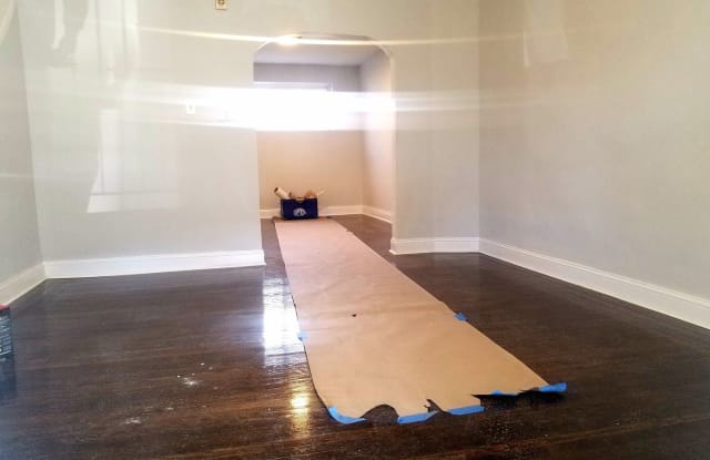 2515 s 73rd st - 2515 South 73rd Street, Philadelphia, PA 19142