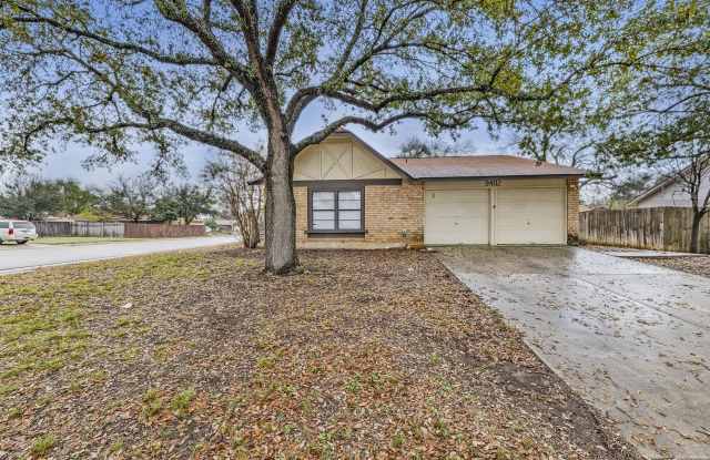 9402 Valley Rdg photos photos