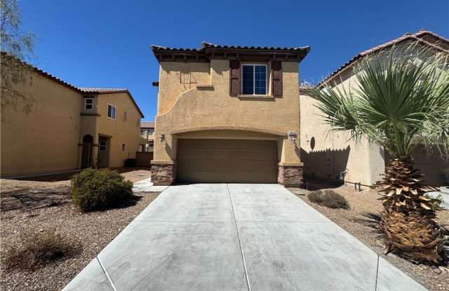 8325 Embry Hills Street photos photos