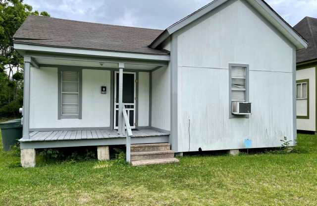 1130 Elgie Street, Beaumont, TX 77705 photos photos