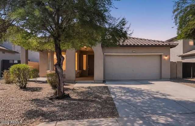 10821 W Madison Street photos photos