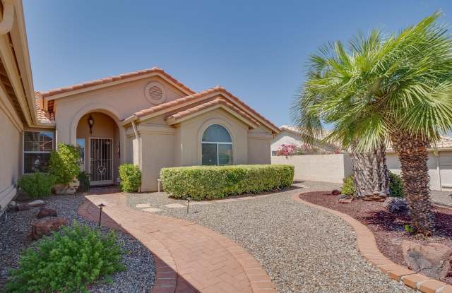 65853 E Rocky Terrace Drive photos photos