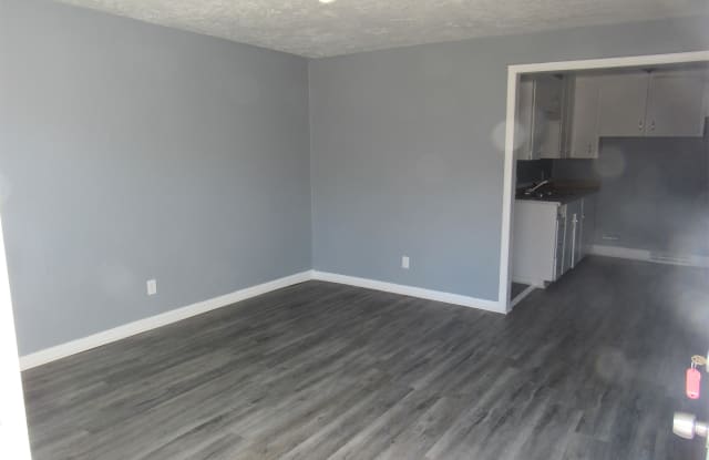 11429 East Lexington Avenue - 11429 E Lexington Ave, Sugar Creek, MO 64054