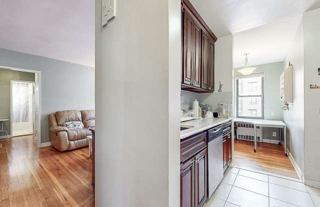 10507 66th Rd Apt 5A Gallery 2