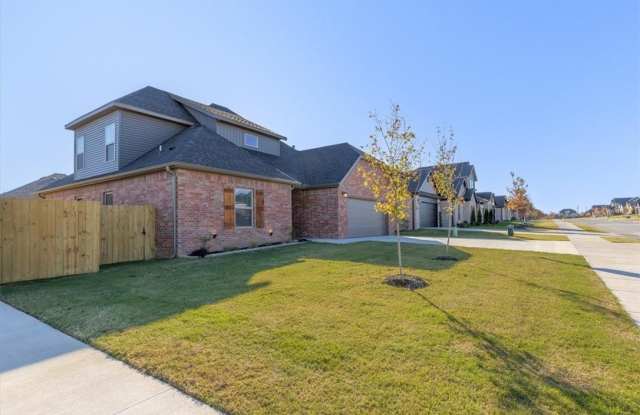 7005 SW High Meadow Boulevard Gallery 3