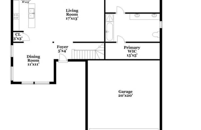 905 Matagorda Lane Gallery 3