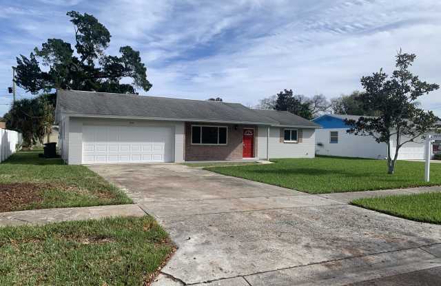2247 Green Street photos photos