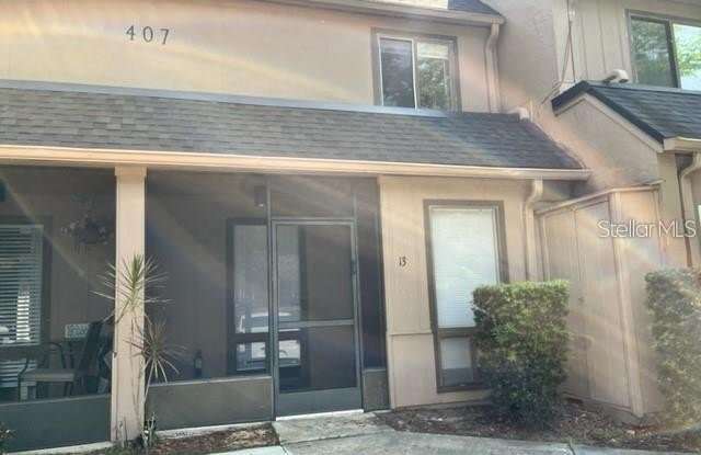 407 SHEOAH BOULEVARD photos photos