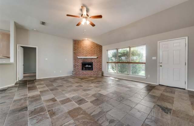 9102 Creede Trail Gallery 3