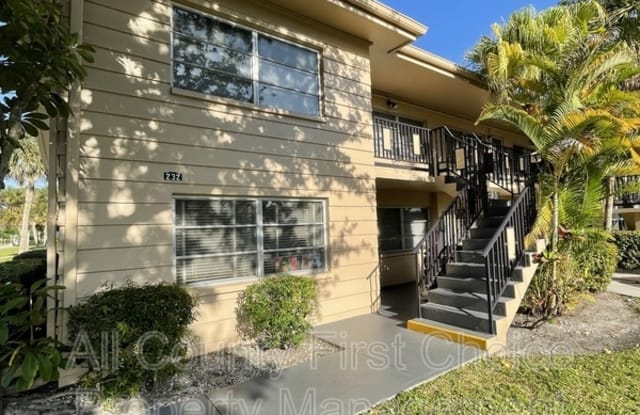 232 36th Ave N - 232 36th Avenue North, St. Petersburg, FL 33704