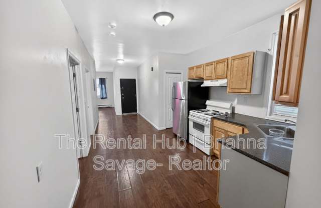 36 Orchard St photos photos 36 Orchard St photos photos