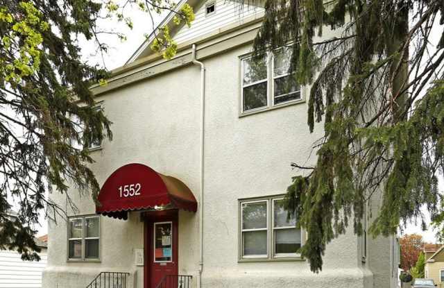 1552 Edmund Ave photos photos