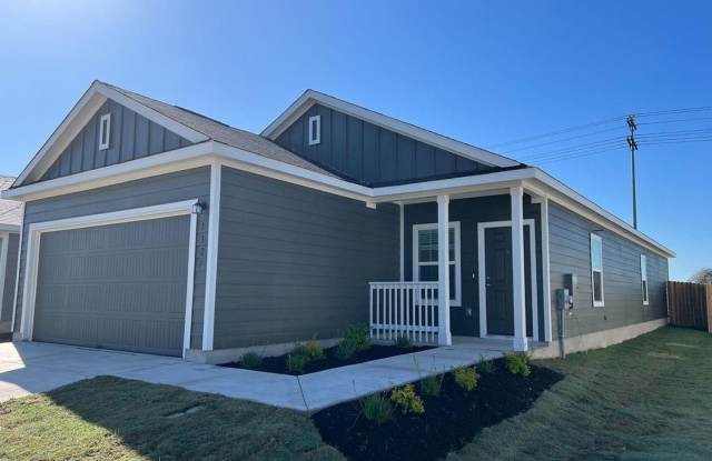 Available now in Bastrop Grove! photos photos