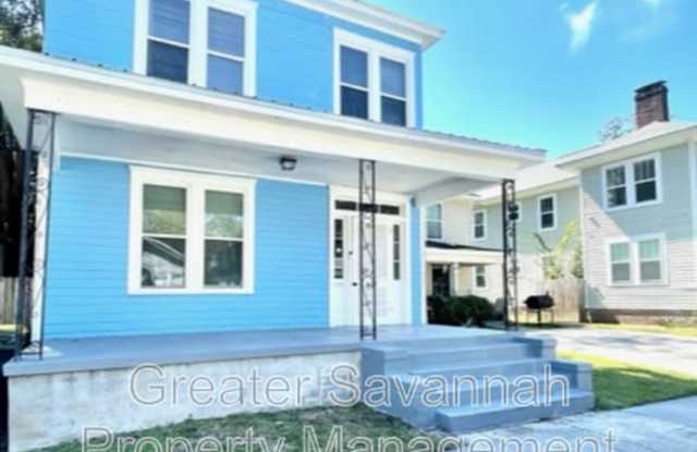 637 East 39th Street photos photos