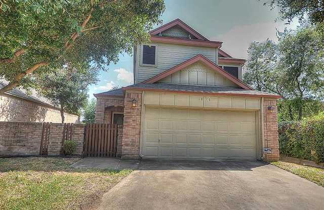 1816 Realistic Court - 1816 Realistic Court, Bedford, TX 76021