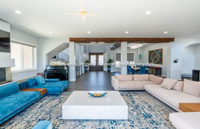 6438 Farthing Drive Gallery 4