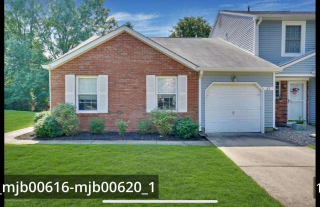 65 Oak Lane photos photos 65 Oak Lane photos photos