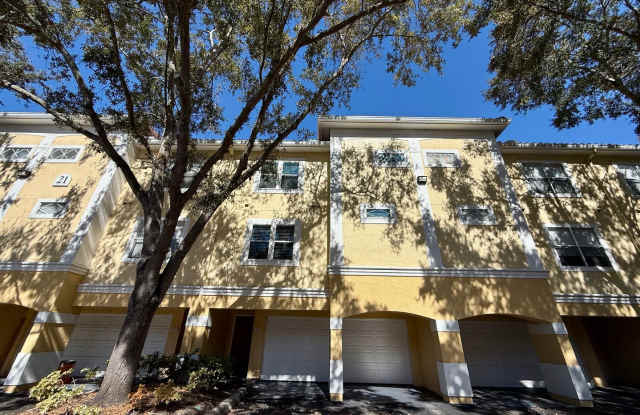 Immaculately updated 3/2.5 Three-Story Maitland Condo in Visconti! photos photos