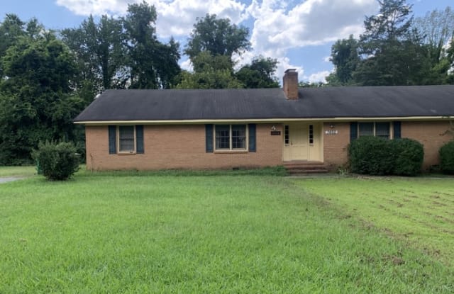 7602 Swans Run Road - 7602 Swans Run Road, Charlotte, NC 28226