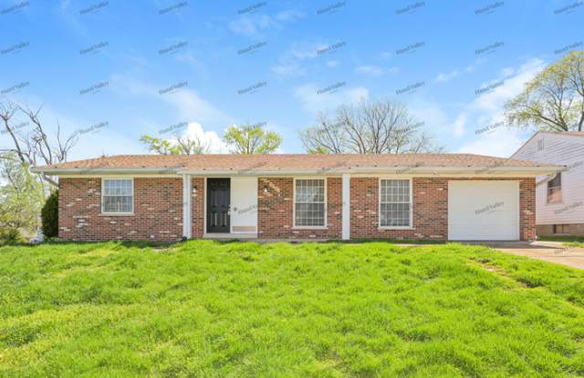 3152 Rex Avenue photos photos