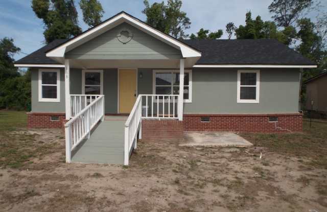 808 Penny Place photos photos